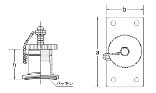 丸山産業　長野市